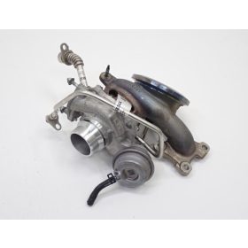   Ford Focus IV, Fiesta, Puma,  1.0 EcoBoost B7JA turbó H6BG-6K682-AD