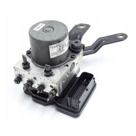 Hyundai i40 ABS kocka 58920-3Z510