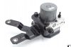 Hyundai i40 ABS kocka 58920-3Z510
