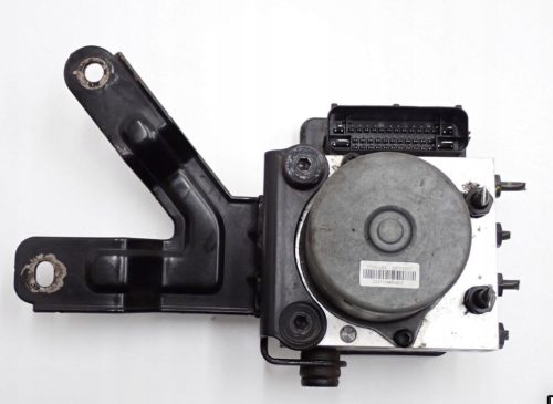 Hyundai i40 ABS kocka 58920-3Z510