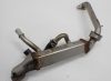 Mercedes W169, W245 2.0 CDI EGR hűtő a6401400875