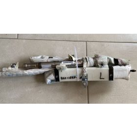 Kia Pro Ceed (JD) bal oldali függönylégzsák 85010A2700