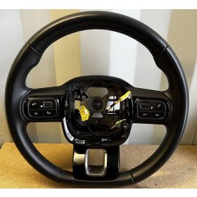   Citroën C3 III, Citroën C3 Aircross II Multikormány 98118752zd