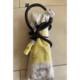 Hyundai i10 (2013-19) bal oldali ülés légzsák 88910B9000