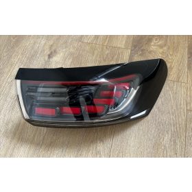 Volkswagen ID.4 IQ Light jobb hátsó lámpa 11a945208a