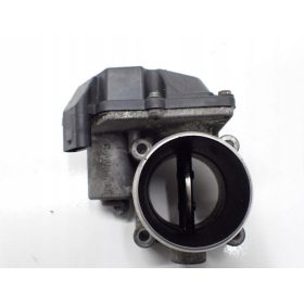   Hyundai i30, Hyundai i40, Kia Optima, Kia Cee'd 1.6 CRDi 1.7 CRDi D4FB D4FD fojtószelep 35100-2a900