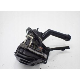 Citroën C4 Picasso I kormányszervó szivattyú 9674055680