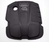 Audi A4 B9, A5 8W 2.0 TDI motor felső burkolat 04L103925P