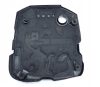 Audi A4 B9, A5 8W 2.0 TDI motor felső burkolat 04L103925P