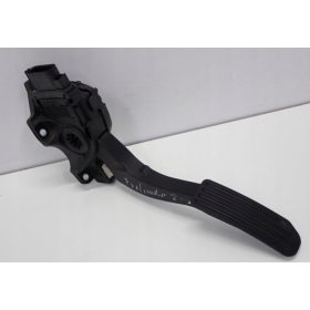   Land Rover Freelander 2 elektromos gázpedál 7g9n9f836fb 6pv01083425