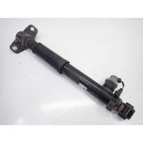   Hyundai i30 III (PD) bal hátsó lengéscsillapító 55300s0100