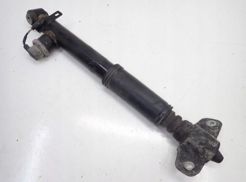 Hyundai i30 III (PD) bal hátsó lengéscsillapító 55300s0100