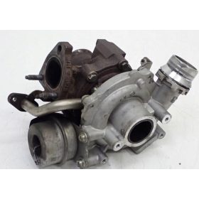 Dacia Duster II 1.5 DCi turbó h821369359