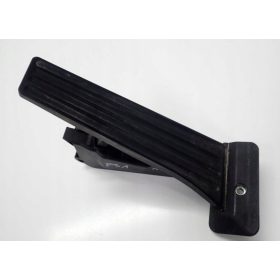 BMW 3-as F30 elektromos gázpedál 6853175