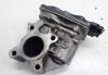 Mazda 6 III 2.2 D 2.2 SKYACTIV-D EGR szelep sh01-20300
