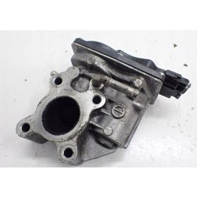 Mazda 6 III 2.2 D 2.2 SKYACTIV-D EGR szelep sh01-20300