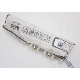 Skoda Fabia IV jobb oldali ülés légzsák 6va880242d