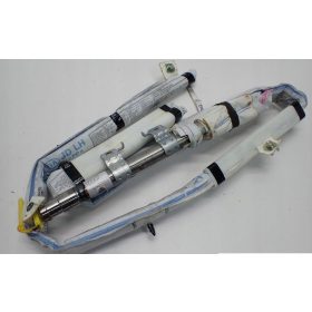   Kia Cee'd II (JD), Kia ProCee'd II (JD) bal oldali függönylégzsák 85010a2000