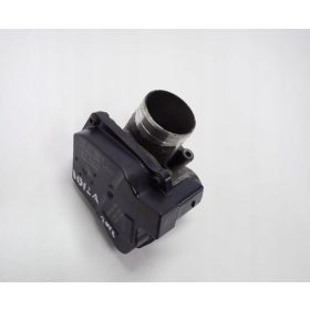   Seat Ibiza IV, Polo V, Fabia II 1.2i 12V CGP CGPA CGPB CGPC fojtószelep 03d133062e