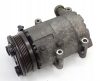 Ford Focus MK2 1.4i ASDA klímakompresszor 3M5H-19D629-PH