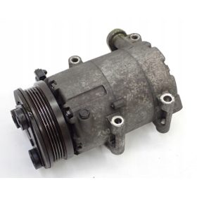 Ford Focus MK2 1.4i ASDA klímakompresszor 3M5H-19D629-PH