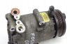 Ford Focus MK2 1.4i ASDA klímakompresszor 3M5H-19D629-PH