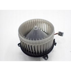 Opel Meriva B fűtőmotor 13263279