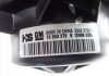 Opel Meriva B fűtőmotor 13263279