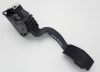 Opel Corsa D elektromos gázpedál 13305804