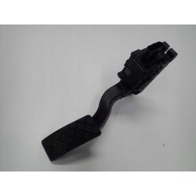 Volkswagen Polo VI elektromos gázpedál 2q1723503