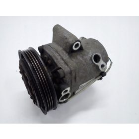 Smart Fortwo II 451 klímakompresszor A1322300011