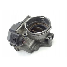   Volkswagen Golf V, Passat B6 2.0 TDI BMM, BMP fojtószelep 03G128063A