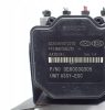 Kia Optima III ABS tömb 58920-2T530