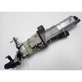   Audi A6 (C7 - 4G) jobb oldali csomagtérajtó nyitó motor 4G9827852