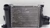 Dacia Duster I, Renault Clio IV cooler hűtő 144965154r