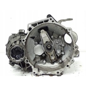   Skoda Octavia III, Volkswagen Golf VII, Audi A3 8V 1.6 TDI RTD váltó