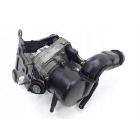 Peugeot 508 I kormányszervó szivattyú 9676154280