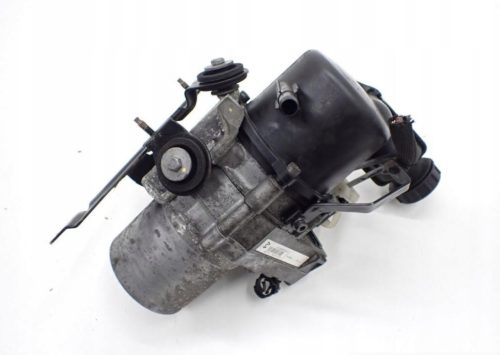 Peugeot 508 I kormányszervó szivattyú 9676154280