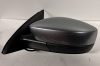 Seat Toledo IV bal oldali visszapillantó tükör EU