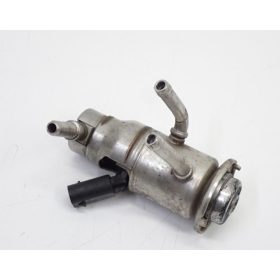   Mercedes Sprinter W907 W910 Adblue befecskendező A0004900300