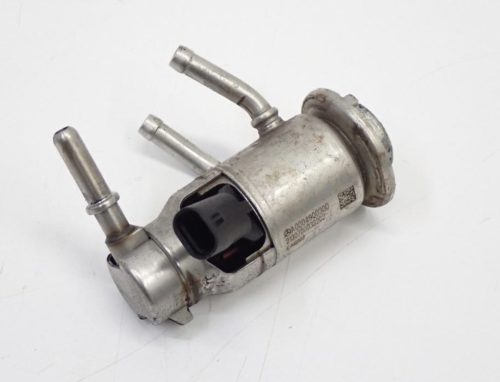 Mercedes Sprinter W907 W910 Adblue befecskendező A0004900300