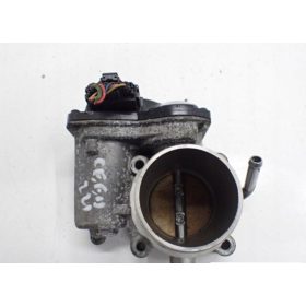   Hyundai i30 III(PD), Kia Cee'd III (CD) 1.0 T-GDi G3LE fojtószelep 3510007250