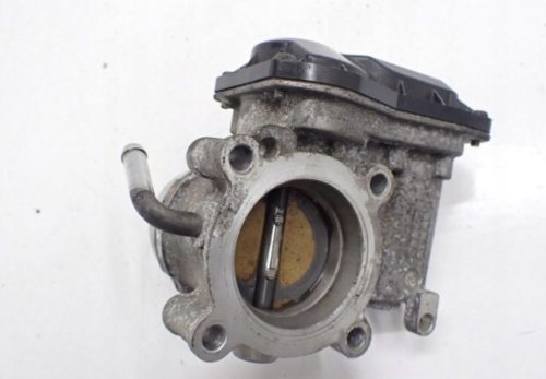 Hyundai i30 III(PD), Kia Cee'd III (CD) 1.0 T-GDi G3LE fojtószelep 3510007250