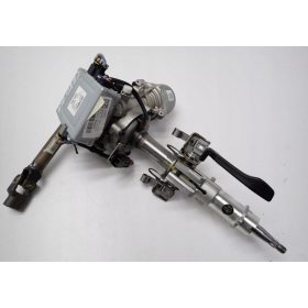 Kia Ceed II JD elektromos kormányszervó motor 56300-A2500