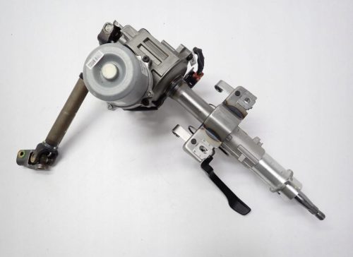 Kia Ceed II JD elektromos kormányszervó motor 56300-A2500