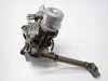 Kia Ceed II JD elektromos kormányszervó motor 56300-A2500