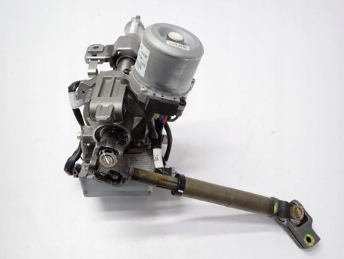 Kia Ceed II JD elektromos kormányszervó motor 56300-A2500