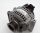 Opel Astra K 1.6 CDTI b16dth generátor 13587304