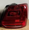 Volkswagen Polo V 6C 6R Facelift jobb hátsó lámpa 6c0945096f