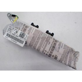 Skoda Scala, Skoda Kamiq jobb ülés légzsák 654880242f